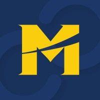 michigan hyperloop logo image