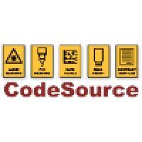 codesource llc