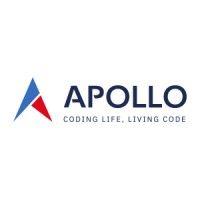 apollo | coding life