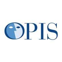 opis logo image