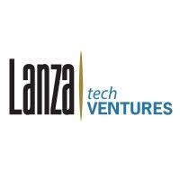 lanza techventures logo image