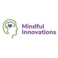 mindful innovations, pllc logo image