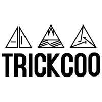 trickcoo fashion co., ltd logo image