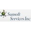 logo of Sunsoft International Inc