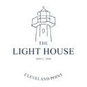 logo of The Lighthouse Restaurant Cleveland