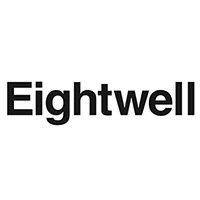 eightwell logo image