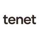 logo of Tenet Group