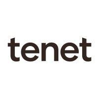 tenet group logo image