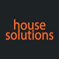 house solutions sp. z o.o.