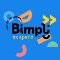 bimpli logo image