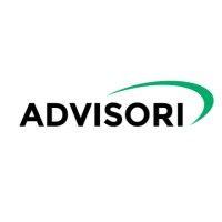 advisori ftc gmbh logo image