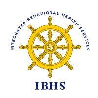 integrated behavioral health services