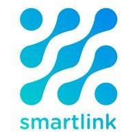 smartlink partners logo image