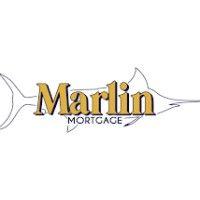 marlin mortgage capital logo image