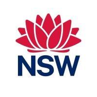 nsw department of communities and justice