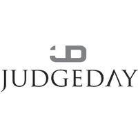 judgeday ltd logo image