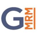 logo of Gordon Mrm