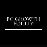 bc growth equity