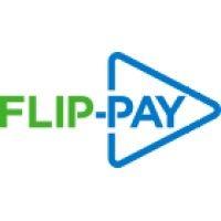 flip-pay logo image