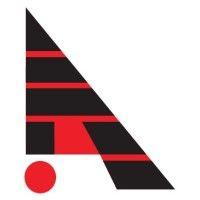 anaprop property management logo image