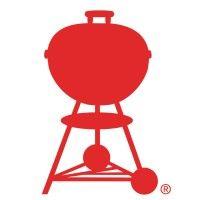 weber canada logo image