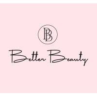 better beauty