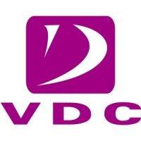 vdc / vnpt logo image