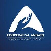 cooperativa ambato