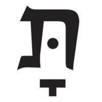 tamari's house of israeli architecture logo image