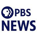 logo of Pbs News