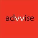 logo of Advvise