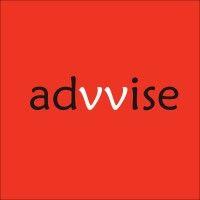 advvise logo image