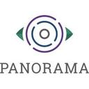 logo of Panorama Global