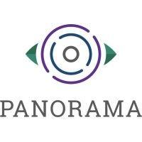 panorama global logo image