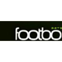 footbo.com logo image