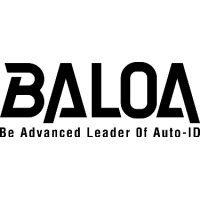 baloa ltd.