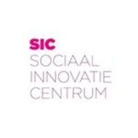 fontys sociale innovatiecentra (sic) logo image