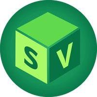 schedule validator logo image