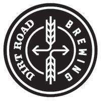 dirt road brewing, inc. logo image