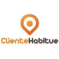 clientehabitue logo image