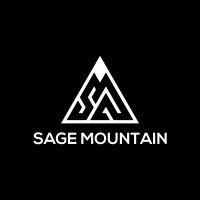 sage mountain advisors