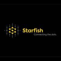 starfish productions logo image