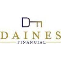 daines financial