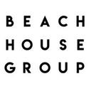 logo of Beach House Group