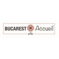 bucarest accueil (afb) - réseau fiafe logo image