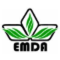 emda - equipment marketing & distribution association logo image