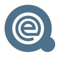 equaline logo image