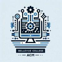 acm @ bellevue college