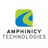 amphinicy technologies