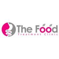 the food treatment clinic